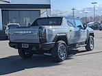 New 2025 GMC Hummer EV Pickup 3X Crew Cab AWD Pickup for sale #406638G - photo 5