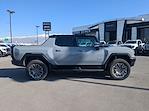 2025 GMC Hummer EV Pickup Crew Cab AWD, Pickup for sale #406638G - photo 6