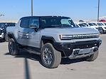 2025 GMC Hummer EV Pickup Crew Cab AWD, Pickup for sale #406638G - photo 7