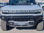 2025 GMC Hummer EV Pickup Crew Cab AWD, Pickup for sale #406638G - photo 8