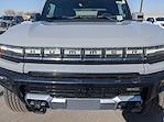 2025 GMC Hummer EV Pickup Crew Cab AWD, Pickup for sale #406638G - photo 9