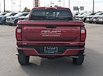 2024 GMC Canyon Crew Cab 4WD, Pickup for sale #406642G - photo 4