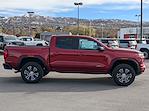 2024 GMC Canyon Crew Cab 4WD, Pickup for sale #406642G - photo 6