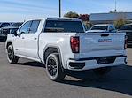 2025 GMC Sierra 1500 Crew Cab 4WD, Pickup for sale #406655G - photo 2