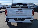 2025 GMC Sierra 1500 Crew Cab 4WD, Pickup for sale #406655G - photo 4