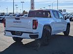 2025 GMC Sierra 1500 Crew Cab 4WD, Pickup for sale #406655G - photo 5