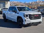 2025 GMC Sierra 1500 Crew Cab 4WD, Pickup for sale #406655G - photo 7