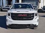 2025 GMC Sierra 1500 Crew Cab 4WD, Pickup for sale #406655G - photo 8