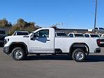 2025 GMC Sierra 2500 Regular Cab 4WD, Pickup for sale #406673G - photo 3