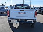 2025 GMC Sierra 2500 Regular Cab 4WD, Pickup for sale #406673G - photo 4