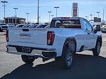 2025 GMC Sierra 2500 Regular Cab 4WD, Pickup for sale #406673G - photo 5