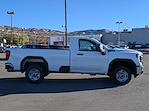 2025 GMC Sierra 2500 Regular Cab 4WD, Pickup for sale #406673G - photo 6