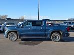 2025 GMC Sierra 1500 Crew Cab 4WD, Pickup for sale #406676G - photo 3