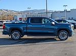 2025 GMC Sierra 1500 Crew Cab 4WD, Pickup for sale #406676G - photo 6