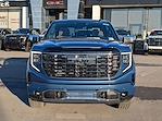 2025 GMC Sierra 1500 Crew Cab 4WD, Pickup for sale #406676G - photo 8