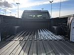 2025 GMC Sierra 1500 Crew Cab 4WD, Pickup for sale #406683G - photo 22