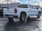 2025 GMC Sierra 1500 Crew Cab 4WD, Pickup for sale #406683G - photo 5