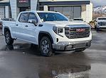 2025 GMC Sierra 1500 Crew Cab 4WD, Pickup for sale #406683G - photo 7