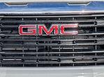 2025 GMC Sierra 1500 Crew Cab 4WD, Pickup for sale #406683G - photo 9