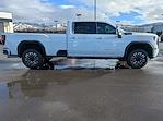 New 2025 GMC Sierra 3500 Denali Ultimate Crew Cab 4WD Pickup for sale #406700G - photo 6