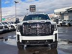 New 2025 GMC Sierra 3500 Denali Ultimate Crew Cab 4WD Pickup for sale #406700G - photo 8