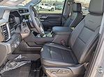 2025 GMC Sierra 1500 Crew Cab 4WD, Pickup for sale #406706G - photo 13