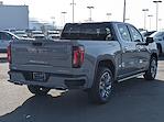 2025 GMC Sierra 1500 Crew Cab 4WD, Pickup for sale #406706G - photo 5