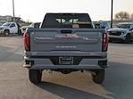 2025 GMC Sierra 3500 Crew Cab 4WD, Pickup for sale #406710G - photo 4