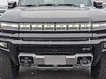 New 2025 GMC Hummer EV Pickup 3X Crew Cab AWD Pickup for sale #406720G - photo 10