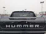 New 2025 GMC Hummer EV Pickup 3X Crew Cab AWD Pickup for sale #406720G - photo 14