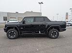 New 2025 GMC Hummer EV Pickup 3X Crew Cab AWD Pickup for sale #406720G - photo 3