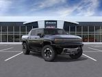 New 2025 GMC Hummer EV Pickup 3X Crew Cab for sale #406720G - photo 25