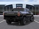 New 2025 GMC Hummer EV Pickup 3X Crew Cab for sale #406720G - photo 28