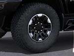 New 2025 GMC Hummer EV Pickup 3X Crew Cab for sale #406720G - photo 33