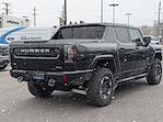 New 2025 GMC Hummer EV Pickup 3X Crew Cab AWD Pickup for sale #406720G - photo 5