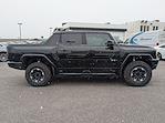 New 2025 GMC Hummer EV Pickup 3X Crew Cab AWD Pickup for sale #406720G - photo 7