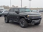 New 2025 GMC Hummer EV Pickup 3X Crew Cab AWD Pickup for sale #406720G - photo 8