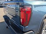 2025 GMC Sierra 1500 Crew Cab 4WD, Pickup for sale #406724G - photo 11