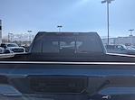 2025 GMC Sierra 1500 Crew Cab 4WD, Pickup for sale #406724G - photo 13