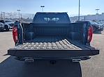 2025 GMC Sierra 1500 Crew Cab 4WD, Pickup for sale #406724G - photo 23