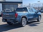 2025 GMC Sierra 1500 Crew Cab 4WD, Pickup for sale #406724G - photo 5