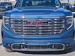 2025 GMC Sierra 1500 Crew Cab 4WD, Pickup for sale #406724G - photo 8