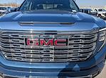 2025 GMC Sierra 1500 Crew Cab 4WD, Pickup for sale #406724G - photo 9