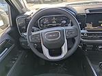 New 2025 GMC Sierra 1500 Elevation Double Cab 4WD Pickup for sale #406728G - photo 14