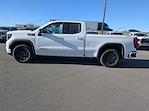 New 2025 GMC Sierra 1500 Elevation Double Cab 4WD Pickup for sale #406728G - photo 3