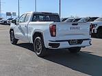 New 2025 GMC Sierra 1500 Elevation Double Cab 4WD Pickup for sale #406728G - photo 2