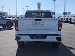 New 2025 GMC Sierra 1500 Elevation Double Cab 4WD Pickup for sale #406728G - photo 4