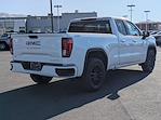 New 2025 GMC Sierra 1500 Elevation Double Cab 4WD Pickup for sale #406728G - photo 5