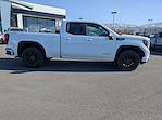 New 2025 GMC Sierra 1500 Elevation Double Cab 4WD Pickup for sale #406728G - photo 6