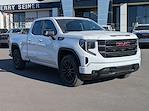 New 2025 GMC Sierra 1500 Elevation Double Cab 4WD Pickup for sale #406728G - photo 7